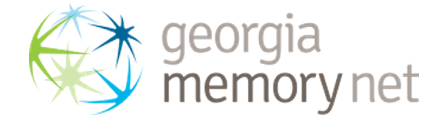 Georgia Memory Net