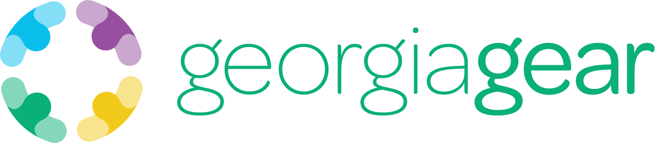 GeorgiaGear