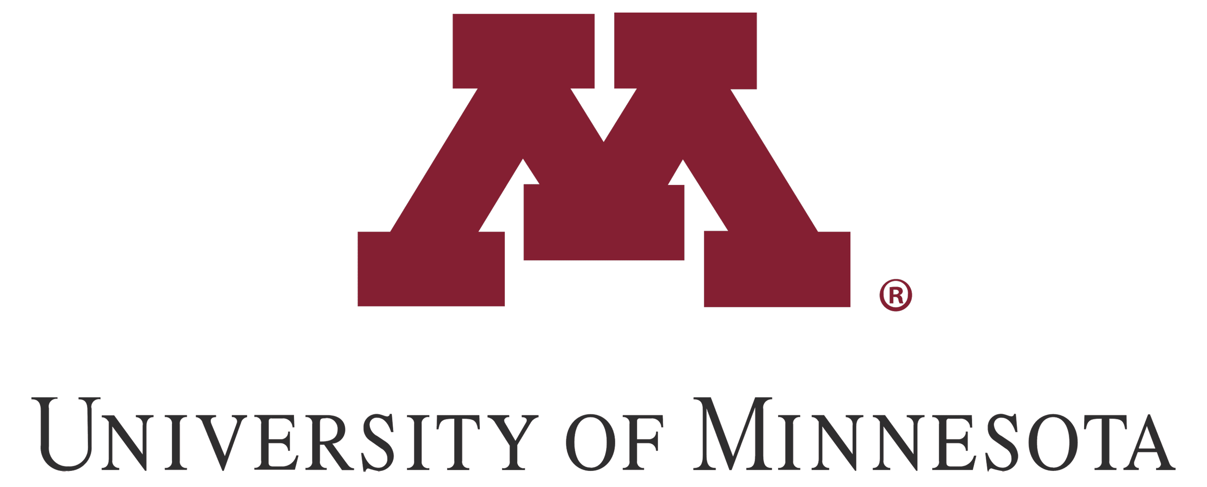 https://alterdementia.com/wp-content/uploads/2024/02/University-of-Minnesota-Logo-1.png