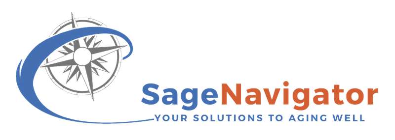 https://alterdementia.com/wp-content/uploads/2024/03/Official-Sage-Navigator-Logo.png