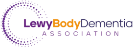 https://alterdementia.com/wp-content/uploads/2025/04/LBDA-300x130-1.png