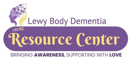 https://alterdementia.com/wp-content/uploads/2025/04/LBDRC-LOGO-Tagline-1.jpeg