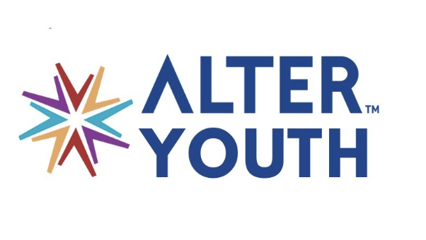 Screenshot 2026-02-10 at 11.34.39 AM