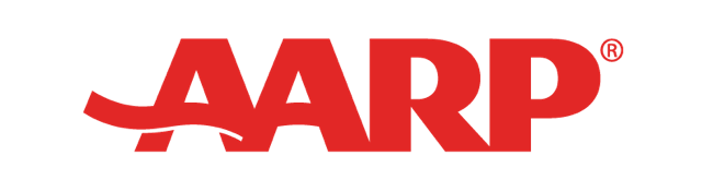 AARP