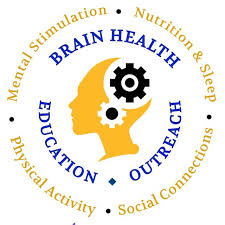 The Center for Outreach Alzheimer's Aging & Community Health @ NCAT