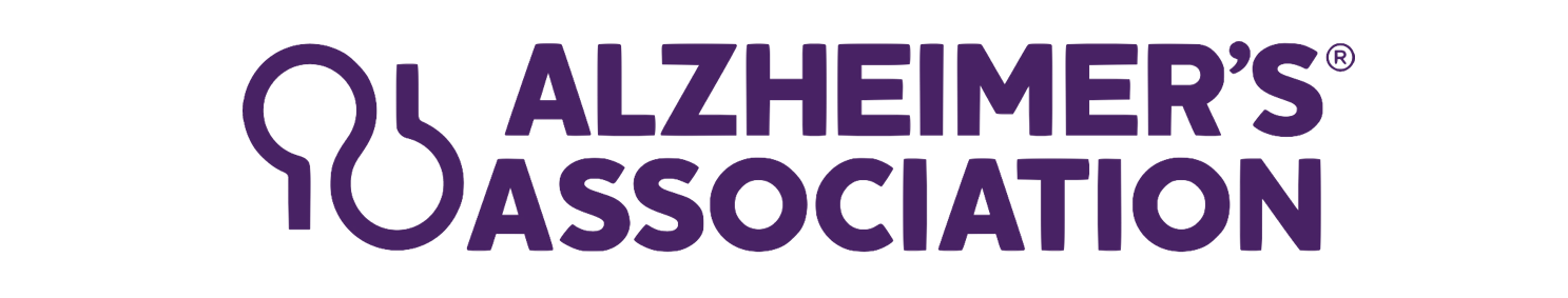 Alz Association 