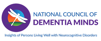 https://alterdementia.com/wp-content/uploads/2026/04/National-Council-of-Dementia-Minds-Logo.png