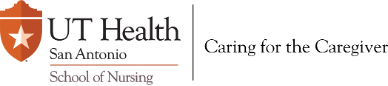 https://alterdementia.com/wp-content/uploads/2026/04/New-UT-Health-Logo.png
