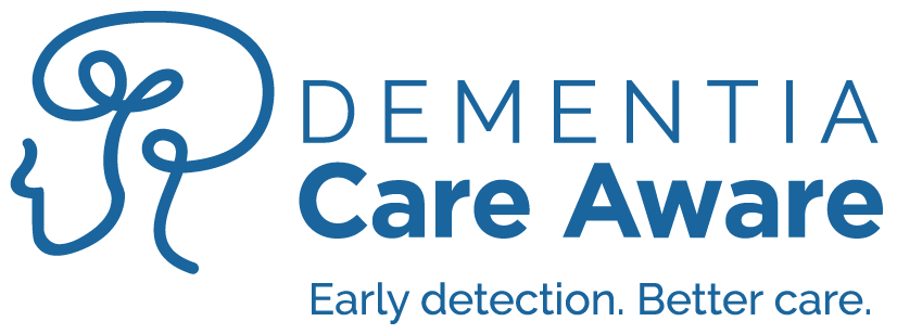 https://alterdementia.com/wp-content/uploads/2026/04/UCSF-LOGO-DCA-Logo-One-Color-w-Tagline-USCF-Blue.png
