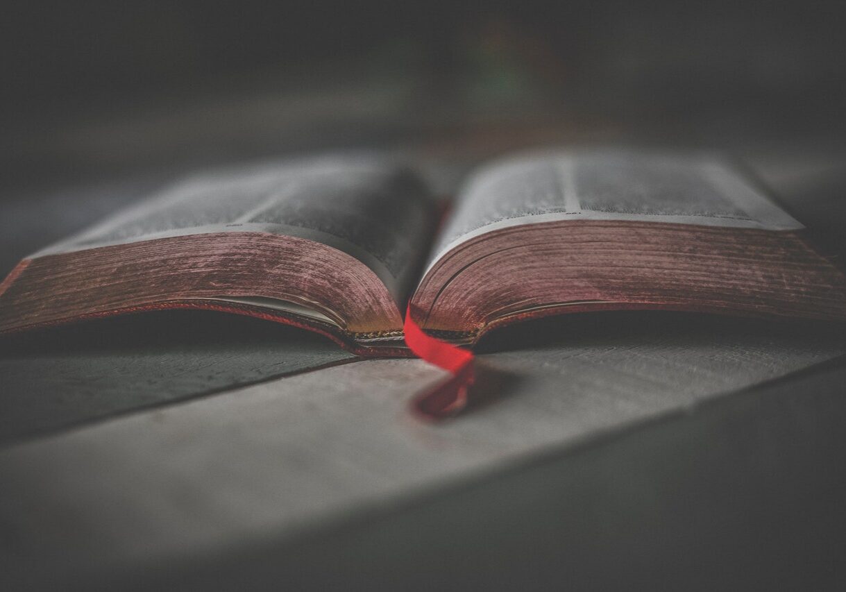 Bible